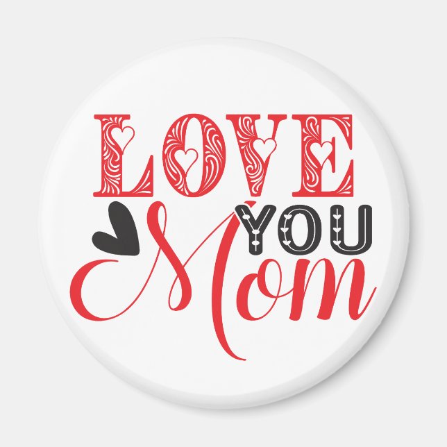 celebration filled with sticker fun and magnetic  magnet (Front)
