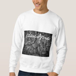 Celebration, Florida Sweatshirt