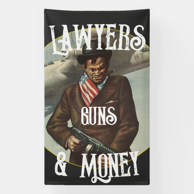 Celebration Grad Class Retirement 2024 Cruise Ship Banner (Vertical)