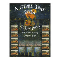 Celebration Grad Class Retirement 2024 Cruise Ship