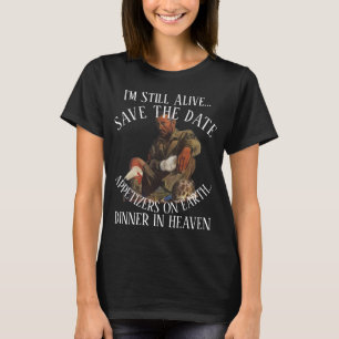 CELEBRATION LIFE LF VG HG FUNERAL REMEMBRANCE T T-Shirt