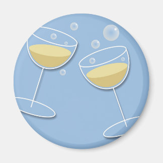 Celebration Magnet