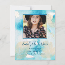 CELEBRATION OF LIFE Funeral Memorial PHOTO Budget