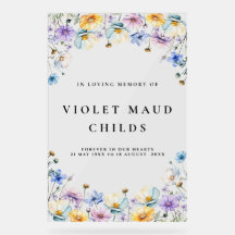 celebration of life  memorial  funeral 