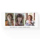 Celebration of Life | Memorial Funeral Photo