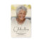 Celebration of Life Photo Bookmark Prayer Card
