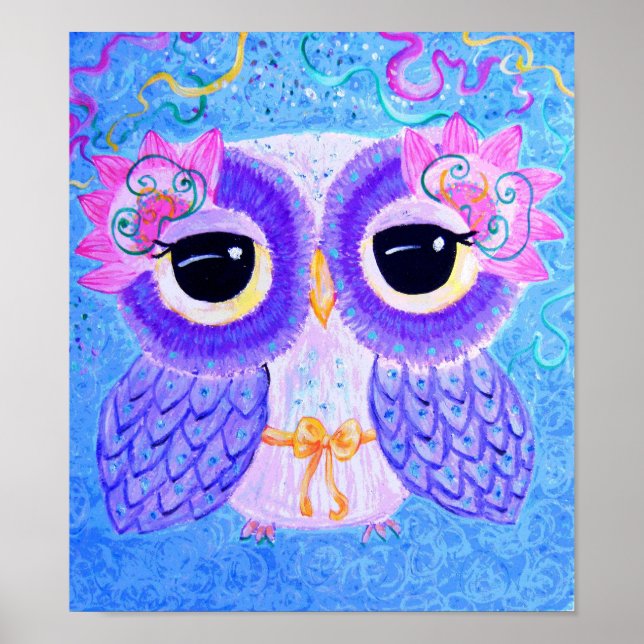 Celebration Of Life Poster (Front)