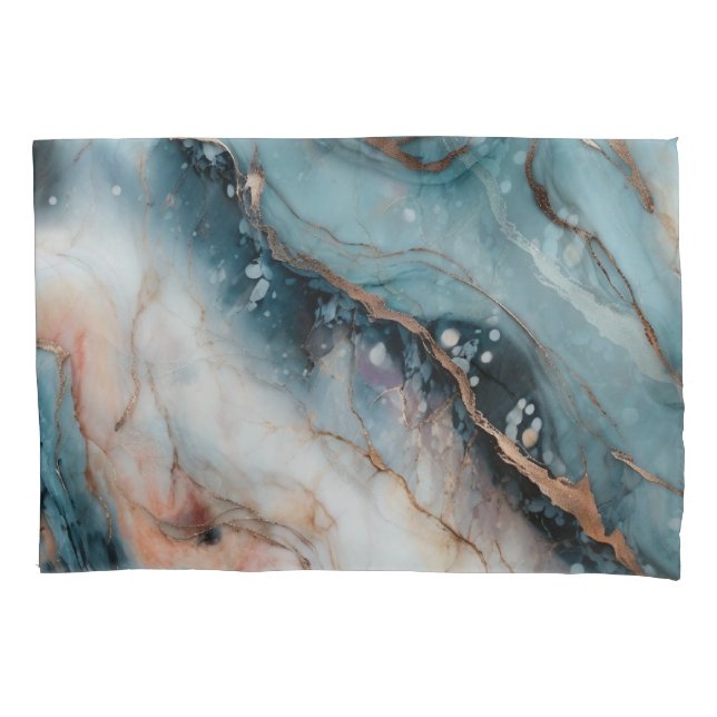 Celebration Pillowcase (Front)