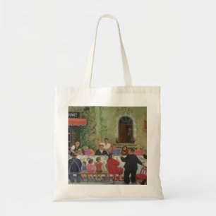 Celebration Tote Bag
