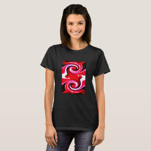 Celebrations T-Shirt