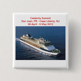 Celebrity Summit Ship Button