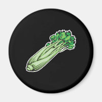 celery