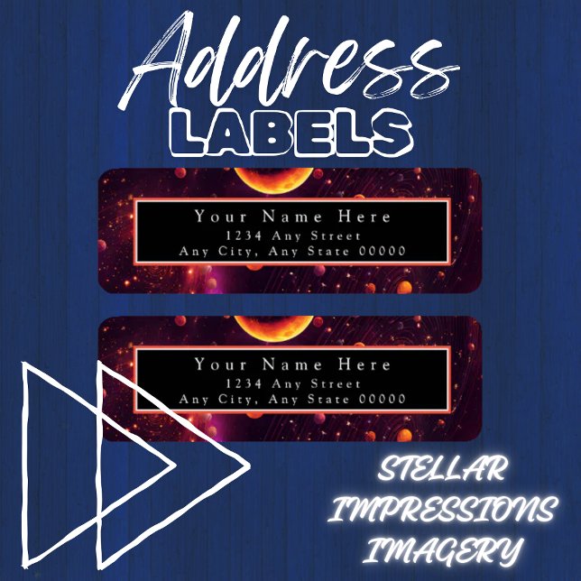 Celestara Whisper (Creator Uploaded)