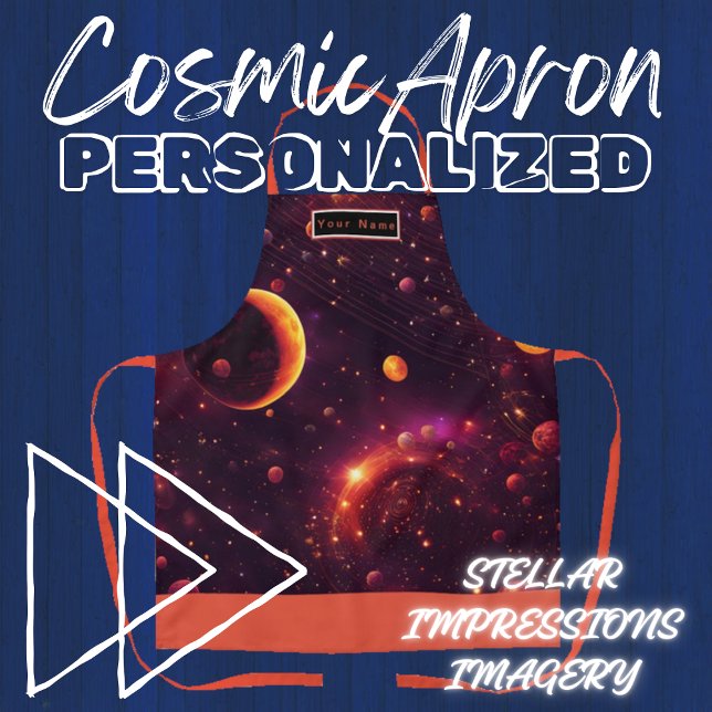 Celestara Whisper Apron (Creator Uploaded)