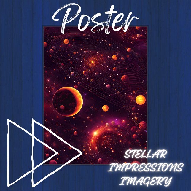 Celestara Whisper Poster (Creator Uploaded)