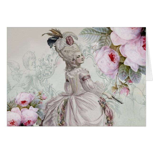 CÉLESTE (Front Horizontal)