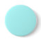 Celeste Green