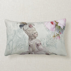 CÉLESTE LUMBAR CUSHION