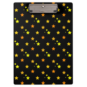 Celestes Clipboard