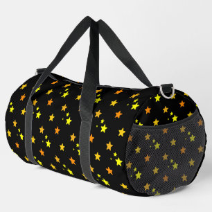 Celestes Duffle Bag