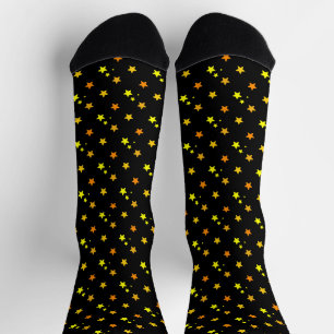 Celestes Socks