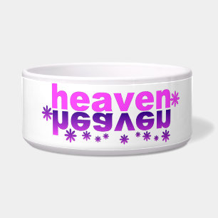 Celestial Cool