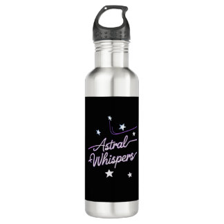 Celestial Dreamcore 710 Ml Water Bottle