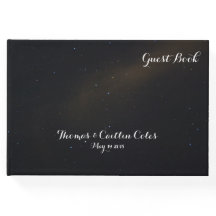 Celestial Dreams