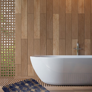 Celestial Grid Bath Mat