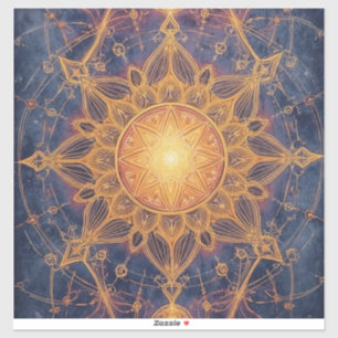 Celestial Harmony – Portal of the Sacred Light