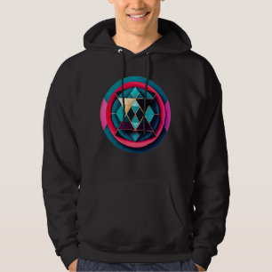 Celestial Hoodie