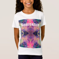 Celestial Kaleidoscopic Dreams
