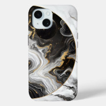 Celestial Marble