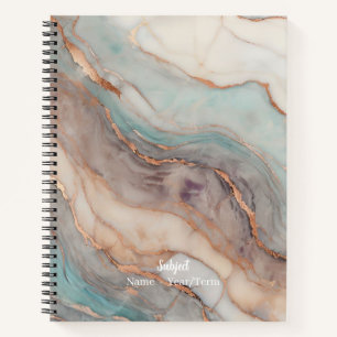 Celestial Notebook