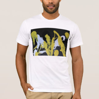 Celestial O T-Shirt