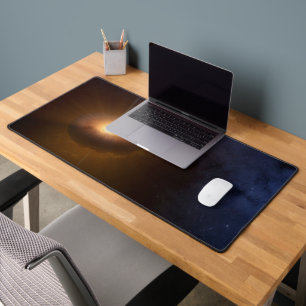 Celestial Object Cx330. Desk Mat
