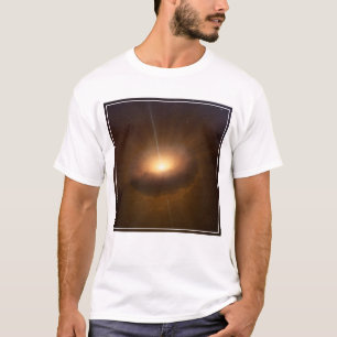 Celestial Object Cx330. T-Shirt