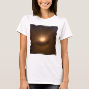 Celestial Object Cx330. T-Shirt
