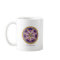 Celestial Psychology Mug