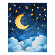 Celestial Serenity