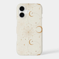 Celestial space light star moon universe fabrics