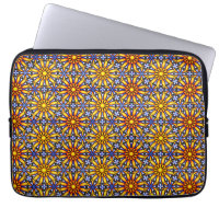 Celestial Sun Mandala