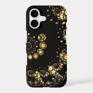 Celestial sun moon emoji symbol emojis hipster
