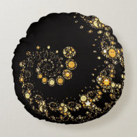 Celestial sun moon emoji symbol emojis hipster