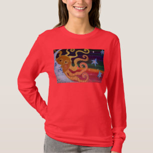 Celestial T-Shirt