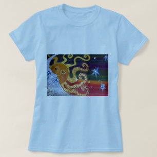 Celestial T-Shirt