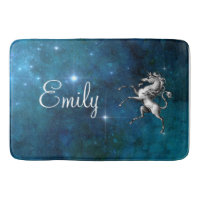 Celestial Unicorn Customisable 