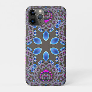 Celestial Whirl iPhone 11 Pro Case