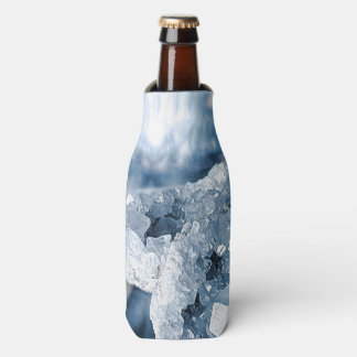 Celestite Bottle Cooler