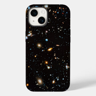 "Celestral" IPhone Case